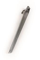 Awning Anchor Camco 42522 - Young Farts RV Parts