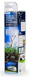 Awning Anchor Camco 42563 - Young Farts RV Parts