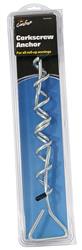Awning Anchor Carefree RV 901001 - Young Farts RV Parts