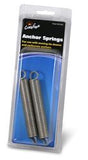 Awning Anchor Spring Carefree RV 901002