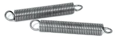 Awning Anchor Spring Carefree RV 901002 - MP - Young Farts RV Parts