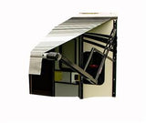 Awning Arm Carefree RV 46JVAP