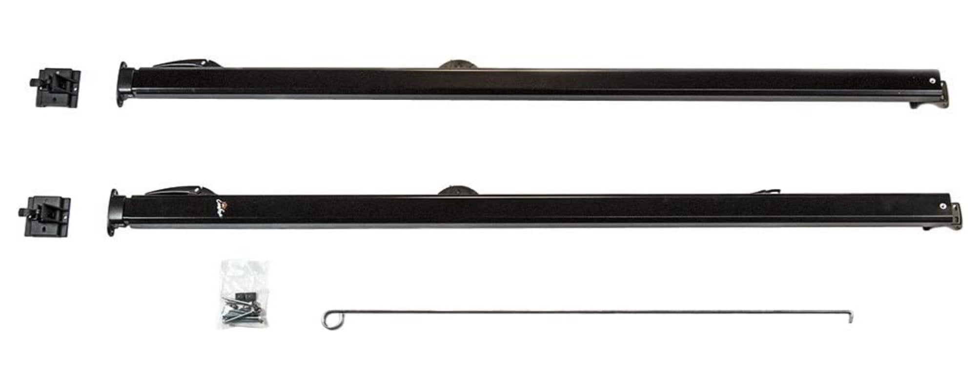 Awning Arm Carefree RV 961601 - Young Farts RV Parts