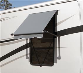 Awning Arm Carefree RV IAJV01 - Young Farts RV Parts