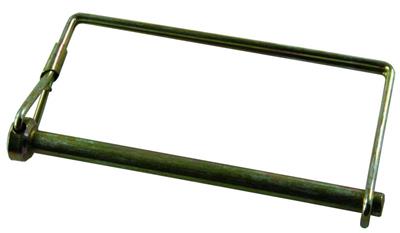 Awning Arm Lock JR Products 01164 - Young Farts RV Parts