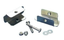 Load image into Gallery viewer, Awning Arm Mounting Hardware Dometic 3107942.009 - Young Farts RV Parts
