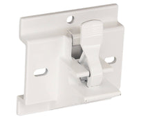 Load image into Gallery viewer, Awning Bracket Carefree RV 901019W - Young Farts RV Parts