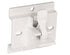 Awning Bracket Carefree RV 901019W - Young Farts RV Parts