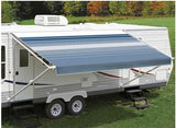 Awning Carefree RV 86148D8D