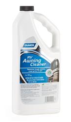 Awning Cleaner Camco 41020 - Young Farts RV Parts