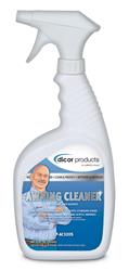 Awning Cleaner Dicor Corp. CP-AC320S - Young Farts RV Parts