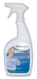 Awning Cleaner Dicor Corp. CP-AC320S
