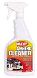 Awning Cleaner ProPack 52032
