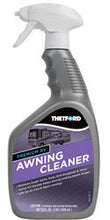 Load image into Gallery viewer, Awning Cleaner Thetford 32518 - Young Farts RV Parts