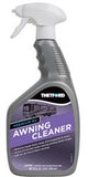 Awning Cleaner Thetford 32518