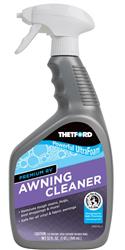 Awning Cleaner Thetford 32822 - Young Farts RV Parts