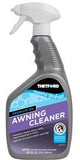 Awning Cleaner Thetford 32822