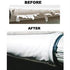 Awning Cover Heng's Industries 60090 - Young Farts RV Parts
