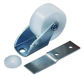 Awning Door Roller JR Products 05014 - Young Farts RV Parts