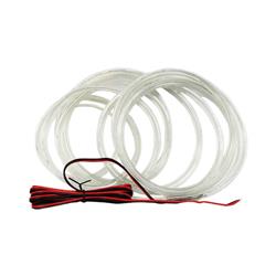 Awning Light Lippert Components 329575 - Young Farts RV Parts