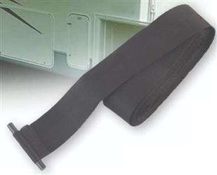 Awning Pull Strap AP Products 006-201 - Young Farts RV Parts
