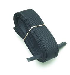 Awning Pull Strap Carefree RV R022406 - 007 - Young Farts RV Parts