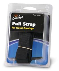 Awning Pull Strap Carefree RV R022406-096 - Young Farts RV Parts