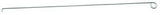 Awning Pull Wand Carefree RV 901035-MP