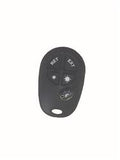 Awning Remote Control Carefree RV R001911