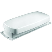 Load image into Gallery viewer, Barker 12603 - Plastic Fridge Roof Vent - Young Farts RV Parts