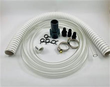 Load image into Gallery viewer, Barker Mfg. 11918 Fresh Water Tank Fill Kit - Young Farts RV Parts
