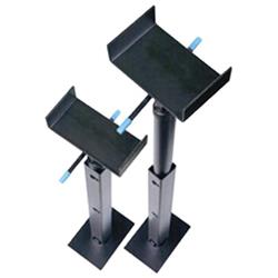 Barker Mfg. 31340 Slide Out Stabilizer - Young Farts RV Parts