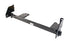 BASEPLATE EXPLORER 16-19 - Young Farts RV Parts