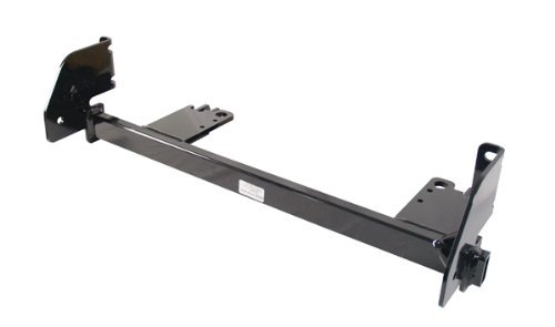 BASEPLATE EXPLORER 16-19 - Young Farts RV Parts