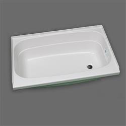 Bathtub Specialty Recreation BT2440WR - Young Farts RV Parts