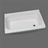 Bathtub Specialty Recreation BT2440WR - Young Farts RV Parts