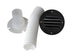 Battery Box Vent MTS Products 277 - Young Farts RV Parts