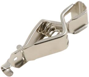 Battery Cable Clamp Dorman 85680 - Young Farts RV Parts