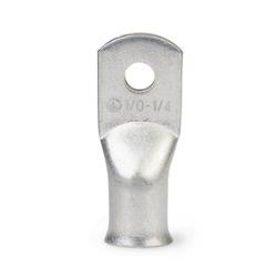 Battery Cable Eyelet Ancor 242284 - Young Farts RV Parts