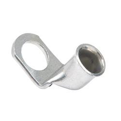 Battery Cable Eyelet Ancor 262256 - Young Farts RV Parts