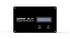 Battery Charger Controller Xantrex 709-3024-01 - Young Farts RV Parts