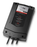 Battery Charger Pro Mariner 31510