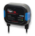 Battery Charger Pro Mariner 44001 - Young Farts RV Parts