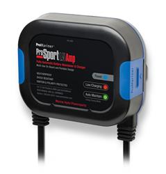 Battery Charger Pro Mariner 44001 - Young Farts RV Parts
