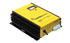 Battery Charger Samlex America SEC - 1230UL - Young Farts RV Parts