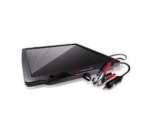 Battery Charger Schumacher SP-400 - Young Farts RV Parts
