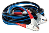 Battery Jumper Cable Performance Tool W1667