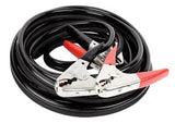 Battery Jumper Cable Performance Tool W1669