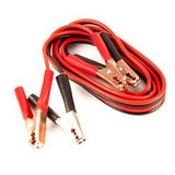 Battery Jumper Cable Performance Tool W1670