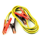 Battery Jumper Cable Performance Tool W1671